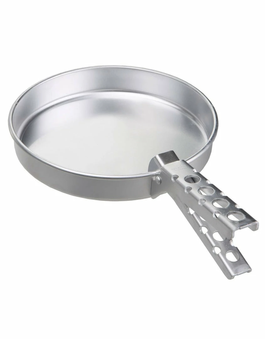 Trangia Hiking 27 1 UL Cooker