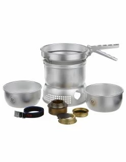 Trangia Hiking 27 1 UL Cooker