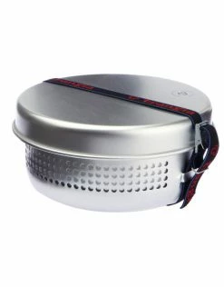 Trangia Hiking 27 2 UL Cooker With Kettle