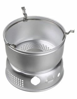 Trangia Hiking 27 2 UL Cooker With Kettle