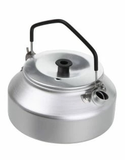 Trangia Hiking 27 2 UL Cooker With Kettle