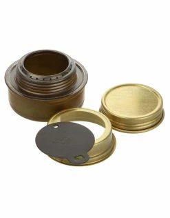 Trangia Hiking 27 2 UL Cooker With Kettle