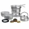 Trangia Hiking 27 2 UL Cooker With Kettle