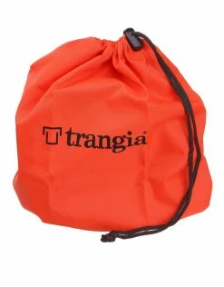 Cooker Bag For Trangia Cooker