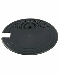 Trangia Hiking Multidisc
