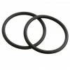 Trangia Rubber Washers (Pair) Cooking