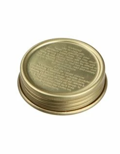 Trangia Screwcap Cooking