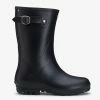 Viking Footwear Womens Hedda Vinter Rubber Boots - Black