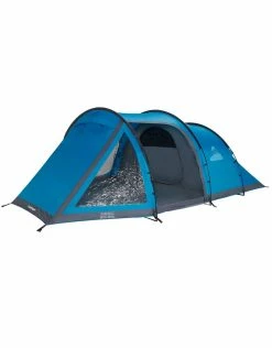 Vango Beta 450XL Tent