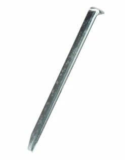 Vango Single Steel V Peg Standard Tents