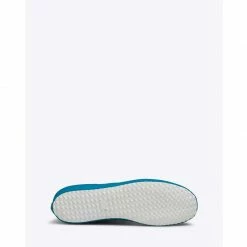 Viking Footwear Mens Retro Logg Rubber Boots - Yellow Trainers