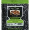 Wayfayrer Vegetable Chilli Meal Pouch Hiking
