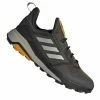 Adidas Terrex Mens Trailmaker Cold.Rdy Shoes - Olive