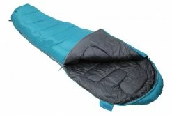 Vango Atlas 250 Sleeping Bag - Agean Teal