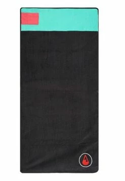 Wave Hawaii Beach Towel - Cinco Hiking