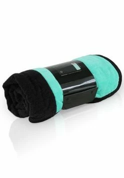 Wave Hawaii Beach Towel - Cinco Hiking