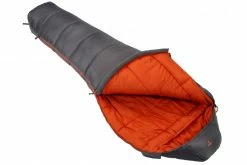 Vango Nitestar Alpha 350 Sleeping Bag - Excalibur Hiking