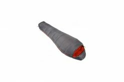 Vango Nitestar Alpha 350 Sleeping Bag - Excalibur Hiking