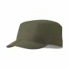 Outdoor Research Radar Pocket Cap - Fatigue Caps