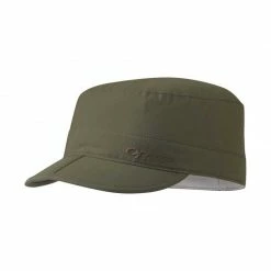 Outdoor Research Radar Pocket Cap - Fatigue Caps