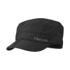 Outdoor Research Radar Pocket Cap - Black Caps