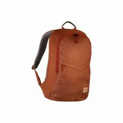 Vango Stone 20L Everyday Rucksack - Autumnal Backpacks