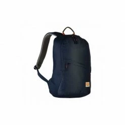 Backpacks Vango Stone 20L Everyday Rucksack - Vintage Navy
