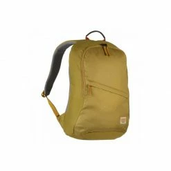Backpacks Vango Stone 25L Everyday Rucksack - Banoffee