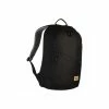 Backpacks Vango Stone 25L Everyday Rucksack - Black