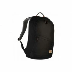 Backpacks Vango Stone 25L Everyday Rucksack - Black