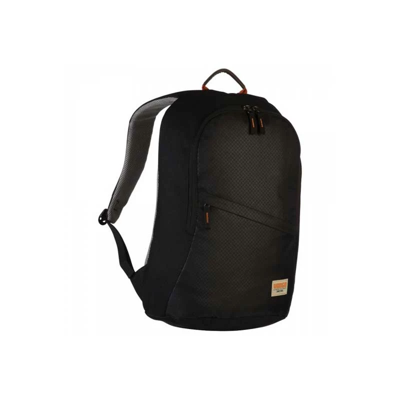 Backpacks Vango Stone 25L Everyday Rucksack - Black