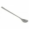 Vango Wayfayrer Long Handled Spoon 22cm Hiking