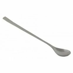 Vango Wayfayrer Long Handled Spoon 22cm Hiking