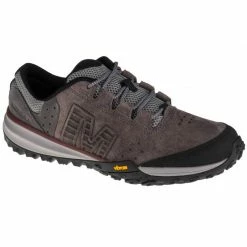 Climawarm Merrell Mens Havoc Ltr Shoes - Grey
