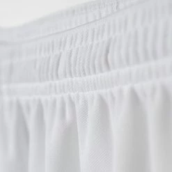 Outdoor Clothing Adidas Mens Parma 16 Football Shorts - White