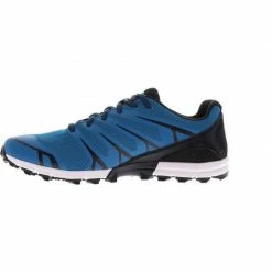 Inov-8 Mens Trailtalon 235 Running Shoes - Blue Trainers