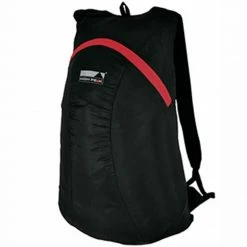 Backpacks High Peak Micra Daypack 15 Liters Backpack - Black