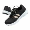 New Balance Womens Shoes - Black