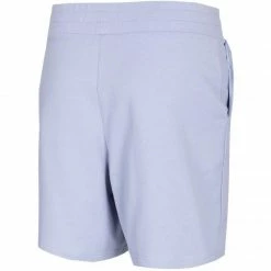 4F Womens Everyday Shorts - Blue