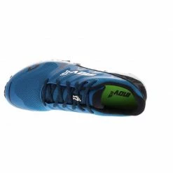 Inov-8 Mens Trailtalon 235 Running Shoes - Blue Trainers