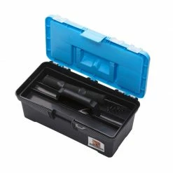 Macgyver Combo 204 W 1 Fishing Set Hiking