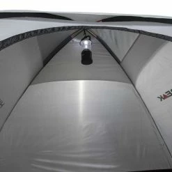 Tents High Peak Monodome 4 Tent - Black