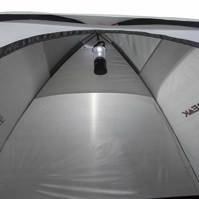 Tents High Peak Monodome 4 Tent - Black