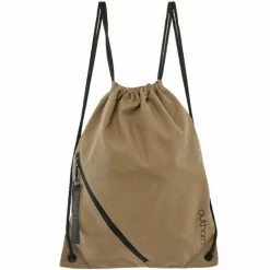 Outhorn Universal Backpack - Olive