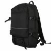 Backpacks 4F Unisex Everyday Training Backpack - Black
