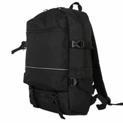 Backpacks 4F Unisex Everyday Training Backpack - Black