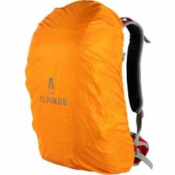 Backpacks Alpinus Teno 24 Backpack - Red