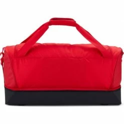 Nike Academy Team Hardcase Bag - Red