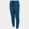 Ski Pants 4F Junior Pants - Blue