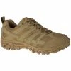 Trainers Merrell Mens MOAB 2 Tactical Shoes - Beige